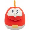 Plyšák Squishmallows Pokemon - Fuecoco, 60 cm