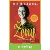 Ženy - Kristin Hannah