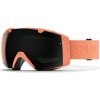 Smith I/O Salmon