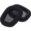 NÁUŠNÍKY, HUBKY, PODUŠKY pre Logitech G533