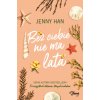 Bez ciebie nie ma lata. Lato. Tom 2