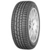 225/55R17 97H Zima Continental TS830P (*) XL DOT17 C-C-72-2