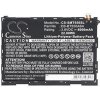 Cameron Sino CS-SMT550SL