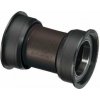 Stredové zloženie FSA BB392EVO/BB30/PF30