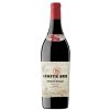 Ramón Bilbao Límite Sur 2017 - 0,75 l