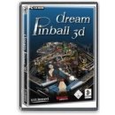 Dream Pinball 3D