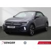 Volkswagen T-Roc 1.5 TSI DSG 110 kW