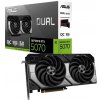 ASUS Dual -RTX5070-O12G NVIDIA GeForce RTX 5070 12 GB GDDR7
