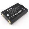Fenix ARB-LP-2000U 2000mAh 3,7V 7,4Wh náhradný akumulátor pre Fenix WT20R