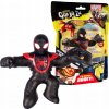 GOO JIT ZU MARVEL Miles Morales
