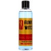 Funky Witch Plastic Fantastic Trim Restorer 215 ml