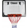 Master Basketbalová doska MASTER 80 x 58 cm