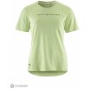 Craft ADV Gravel dámsky zelená