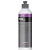 Koch Chemie Micro Cut M3.02 Mikro-brúsna antihologramová pasta 250ml