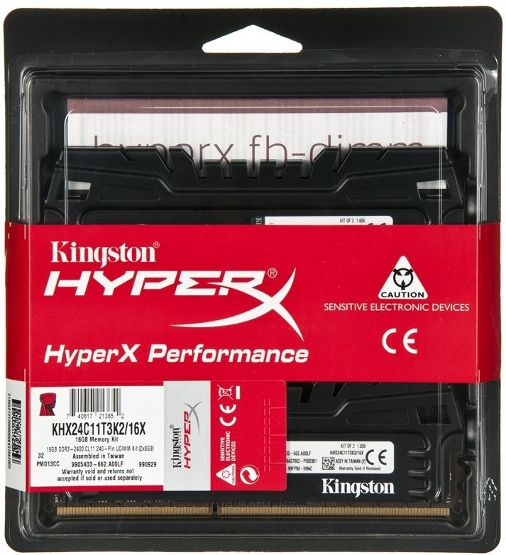 Khx24c11t3k2 sale