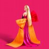 Mattel Barbie Signature Styled By Design Suim Noh Doll HRM31