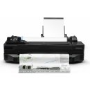 HP DesignJet T120