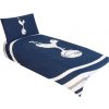 Obliečky Tottenham Hotspur FC