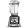 Stolný mixér Vitamix A3500i 1400 W strieborný/sivý
