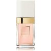 Chanel Coco Mademoiselle Parfémovaná voda 35ml, dámske
