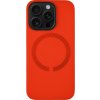 Tactical MagForce Aramid Bloody Mary Limited Edition kryt pre Apple iPhone 16 Pro