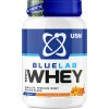 USN Bluelab 100% Whey Premium Protein 908 g