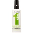 Revlon Uniq One Green Tea Hair Treatment 150 ml