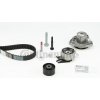 CONTITECH CT1105WP2