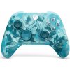 Xbox Wireless Controller Ice Breaker Special Edition (EP2-29572)