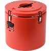 YATO Plastový termos – 48 L (YG-09227)