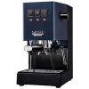 Gaggia New Classic Farba modrá