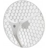 Mikrotik LHG-5axD-XL + L3
