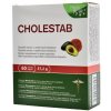 Nutristar Cholestab 60 kapsúl