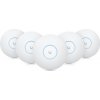 UBIQUITI U7-Pro-5