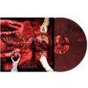 200 Stab Wounds - Manual Manic Procedures / Coloured / Vinyl [LP]