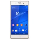 Sony Xperia Z3 Dual SIM