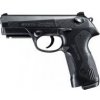 UMAREX Vzduchová pištoľ CO2 Beretta Px4 Storm, kal. 4,5mm diab./BB (5.8078)