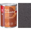 PATIO KIVIKUULLOTE - Moridlo na zámkovú dlažbu a betón v exteriéri TVT EK10 0,9L
