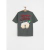 RipNDip Roll Me Up (charcoal) XL, šedá