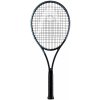 Tenisová raketa Head Gravity PRO 2023 L3