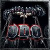 U.D.O. - Game Over / Bone / Vinyl / 2LP [2 LP]