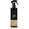 INOAR Magic One 7 multifunkčný sprej na vlasy s termoochranou 300 ml