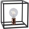 Lucide 08524/01/30