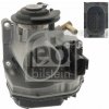 Hrdlo škrtiacej klapky FEBI BILSTEIN 100796