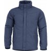 Bunda PENTAGON GEN V 3.0 Parka 2v1 - RAF blue