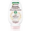 Garnier Botanic Therapy Oat Delicacy kondicionér 200 ml