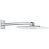GROHE 26479LS0