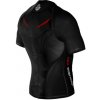 Tričko Snake vel. XL DBX Bushido XL
