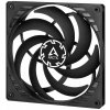 ARCTIC P14 SLIM PWM PST ACFAN00268A