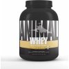 Universal Animal Whey 2270 g